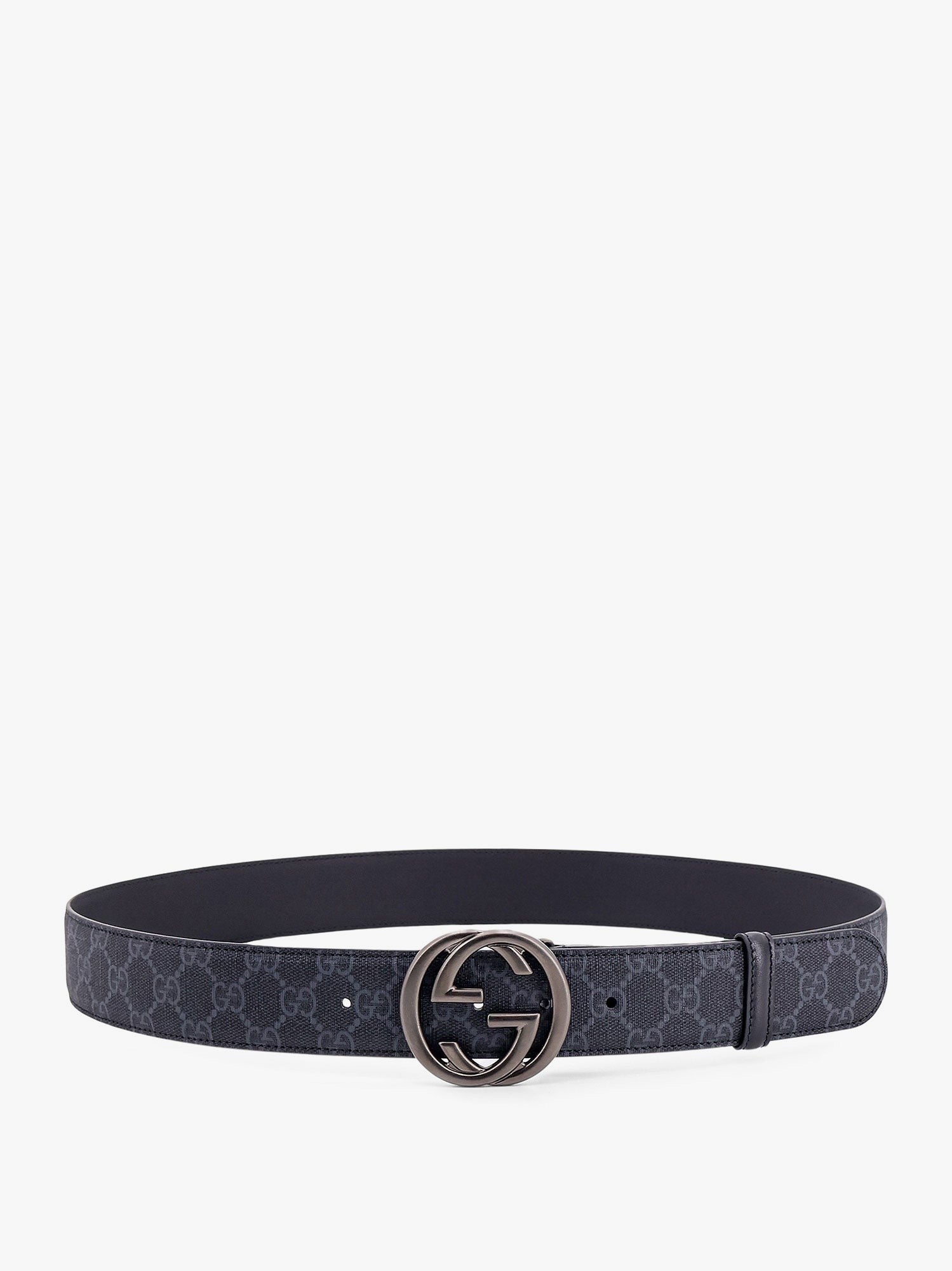 GG Supreme fabric belt gg-supreme-fabric-belt_3d646196-f757-4697-a164-e551369fd70b