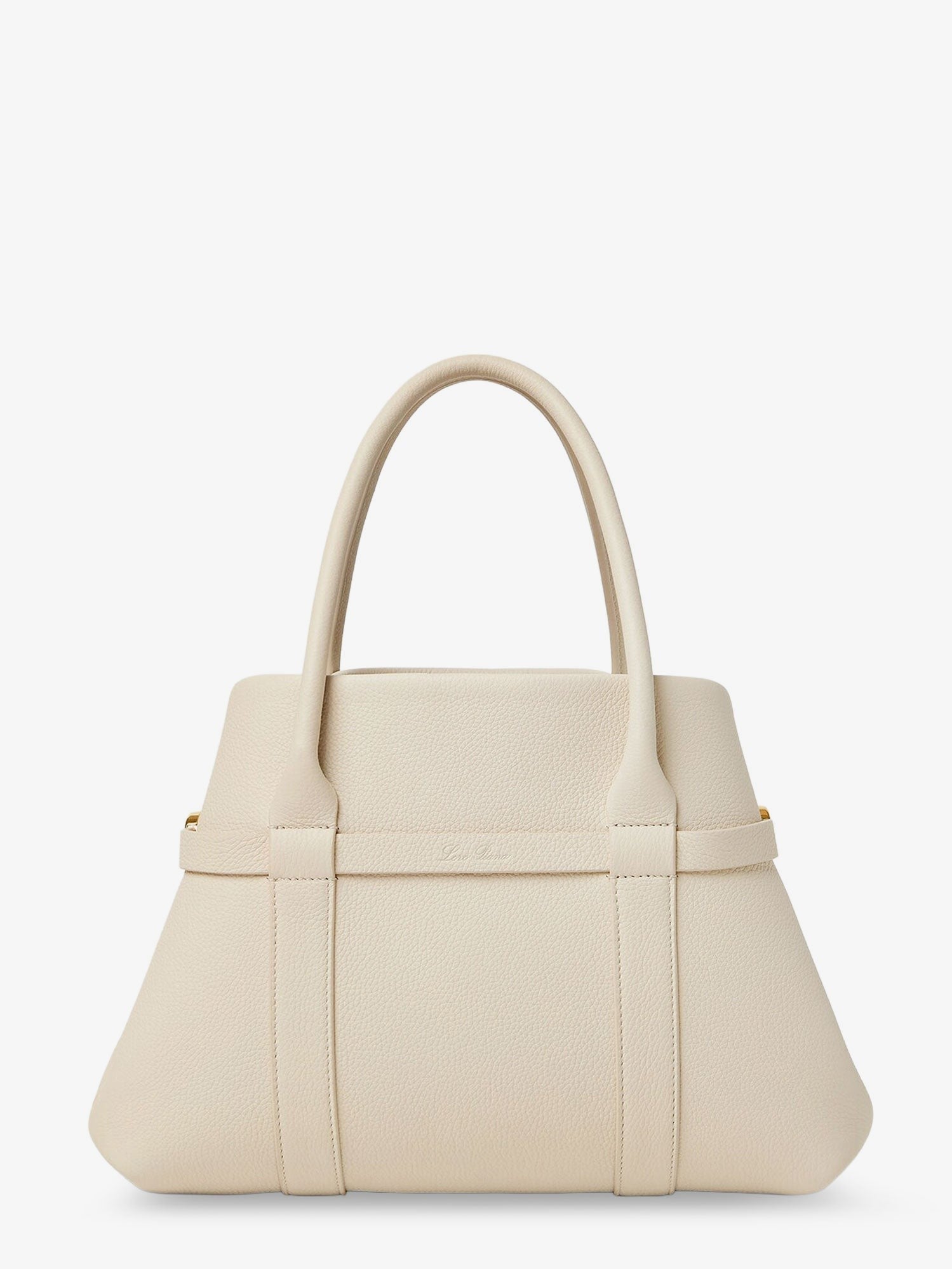 Ghiera Shopper leather handbag ghiera-shopper-leather-handbag_e498f46a-8e4c-44b5-9152-c0d4d2b45fbf
