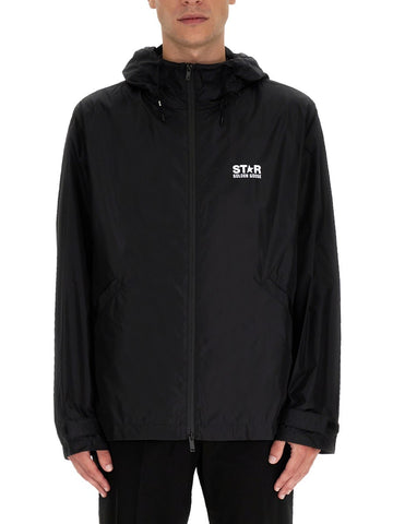 WINDBREAKER "DARIS"
