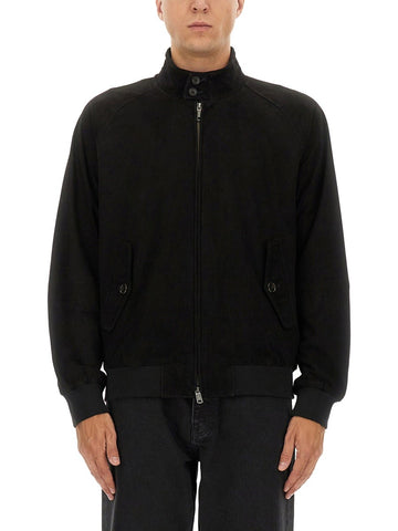 BARACUTA BARACUTA - JACKET "G9"