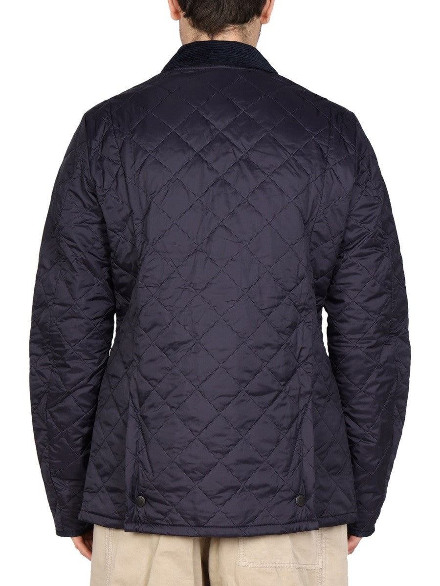 GIACCA "HERITAGE LIDDESDALE"