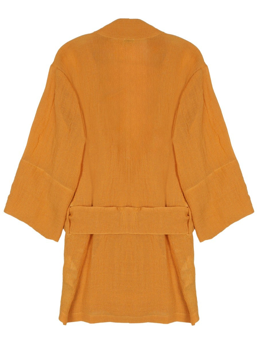120% LINO - GIACCA KIMONO IN LINO giacca-kimono-in-lino_fcd4217f-c22d-4194-84dc-111b0ed68a43