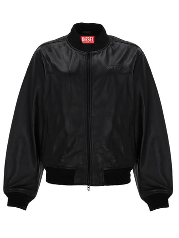 "L-ILYAN-RB" JACKET giacca-l-ilyan-rb
