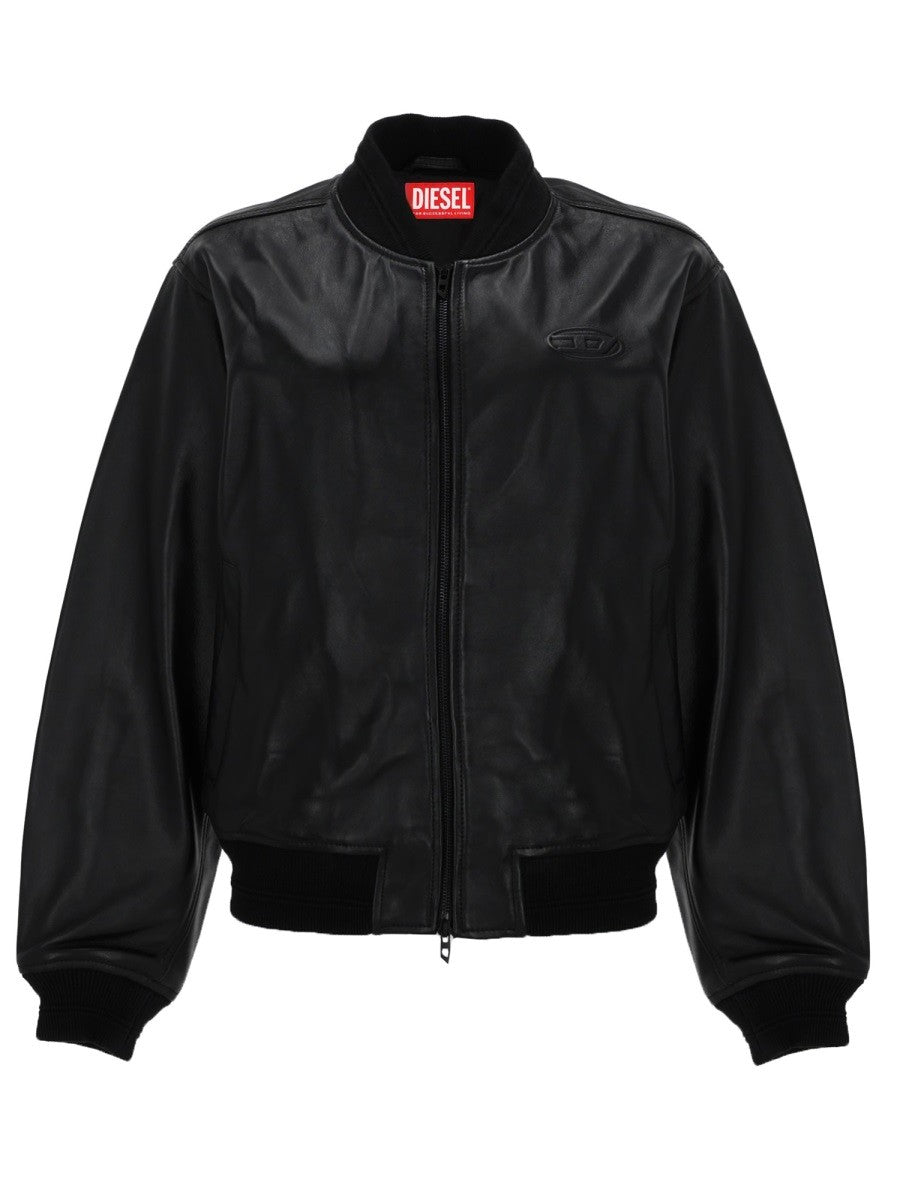 "L-ILYAN-RB" JACKET giacca-l-ilyan-rb_0c129501-bc06-43b0-8265-c4daeca78e04