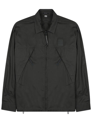 C.P. COMPANY - GIACCA "METROPOLIS OVERSHIRT" giacca-metropolis-overshirt_610079f3-ac14-4ceb-b11e-3028442718c3