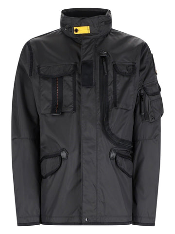 PARAJUMPERS PARAJUMPERS - GIACCA "MORGAN SPRING"