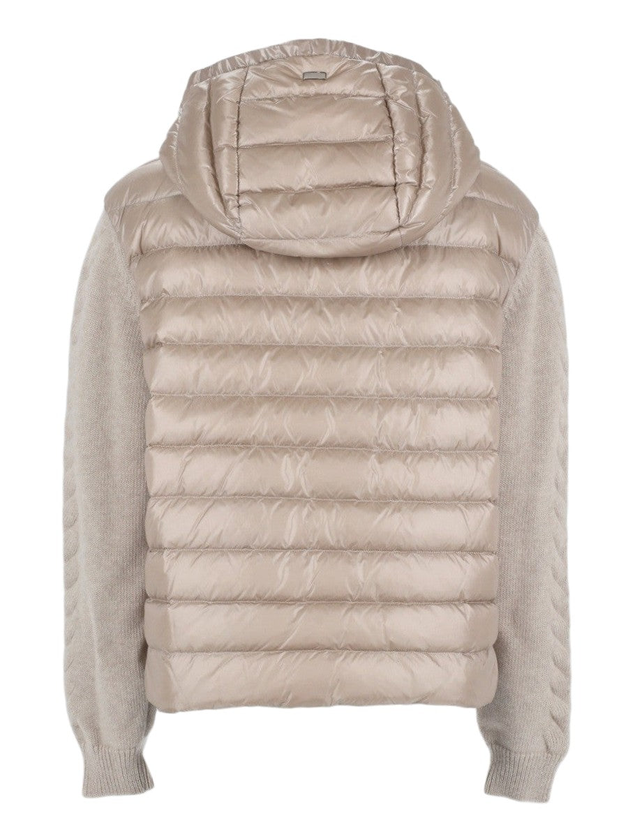 Herno - Ultralight Nylon Resort Puffer Jacket giacca-resort-in-nylon-ultralight_e45f19b8-21f5-45b3-9c9f-4fd39d948e68