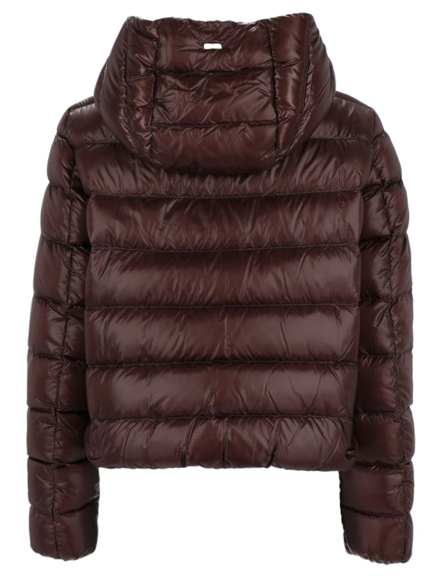 Herno - Ultralight Nylon Resort Jacket giacca-resort-in-nylon-ultralight_d98008e7-8f1a-4ca9-b74e-7381629a6cf4