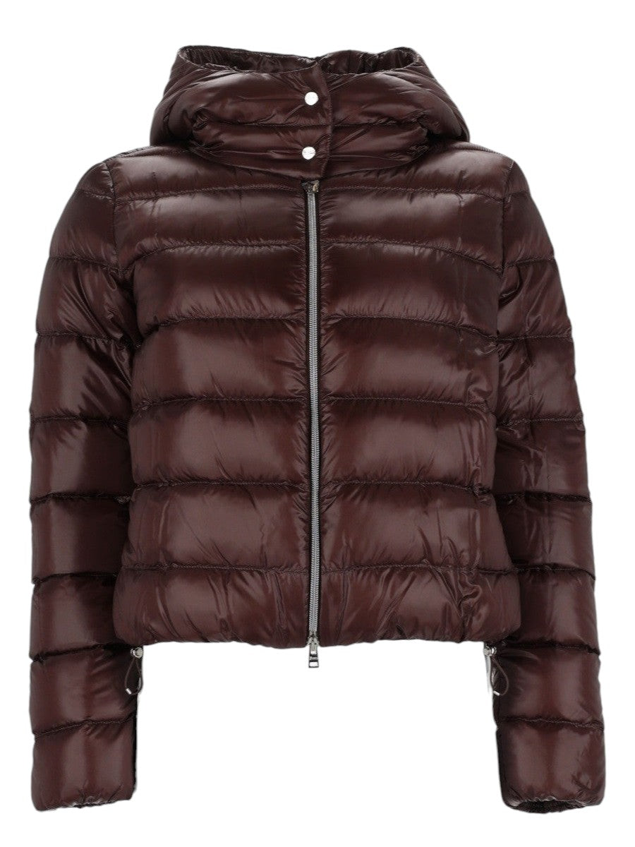 Herno - Ultralight Nylon Resort Jacket giacca-resort-in-nylon-ultralight_d98008e7-8f1a-4ca9-b74e-7381629a6cf4