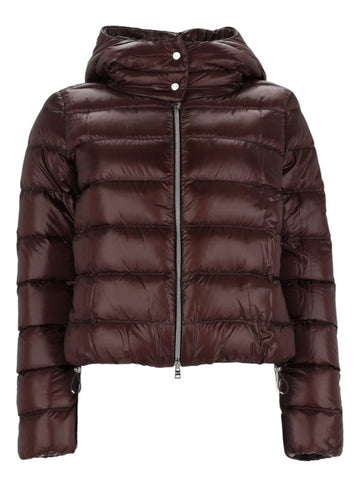 Herno - Ultralight Nylon Resort Jacket giacca-resort-in-nylon-ultralight_d98008e7-8f1a-4ca9-b74e-7381629a6cf4