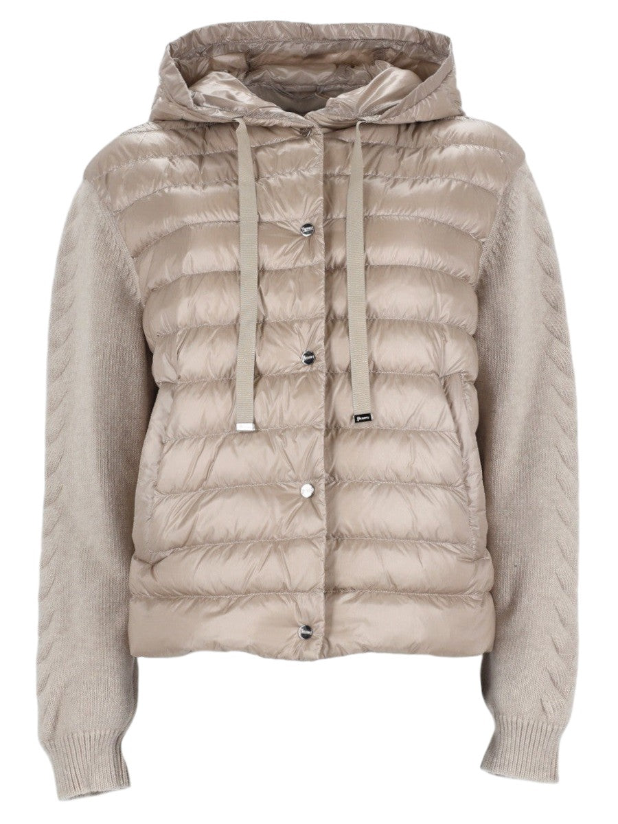 Herno - Ultralight Nylon Resort Puffer Jacket giacca-resort-in-nylon-ultralight_e45f19b8-21f5-45b3-9c9f-4fd39d948e68