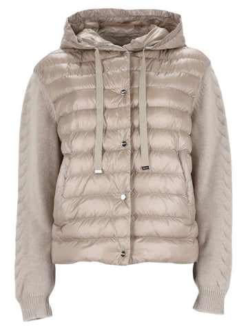 Herno - Ultralight Nylon Resort Puffer Jacket giacca-resort-in-nylon-ultralight_e45f19b8-21f5-45b3-9c9f-4fd39d948e68
