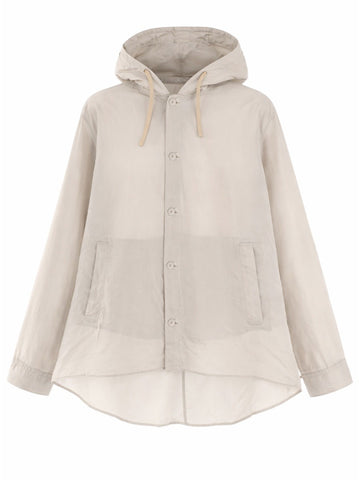 Our Legacy Our Legacy - GIACCA "ROVER SHIRT"