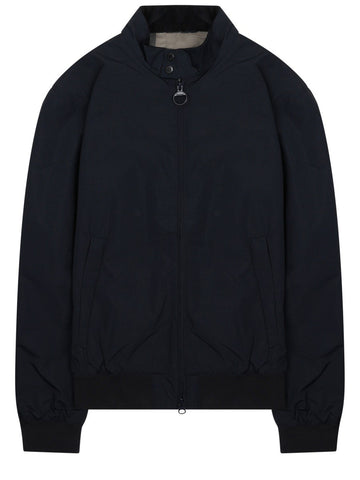 BARBOUR BARBOUR - GIACCA "ROYSTON"