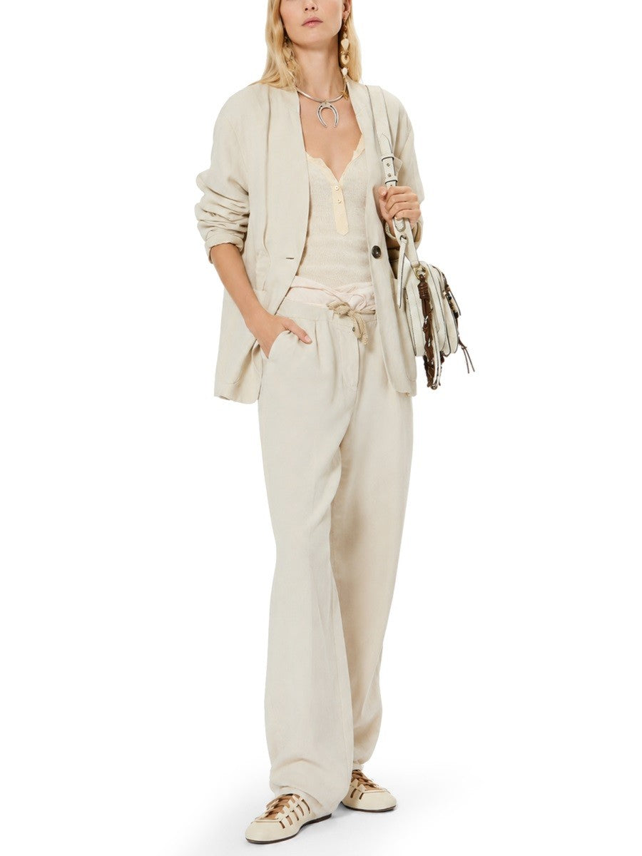 Isabel Marant - GIACCA "SORAYA" giacca-soraya_79ea1f36-48d8-45a6-bb38-5788be6700ce