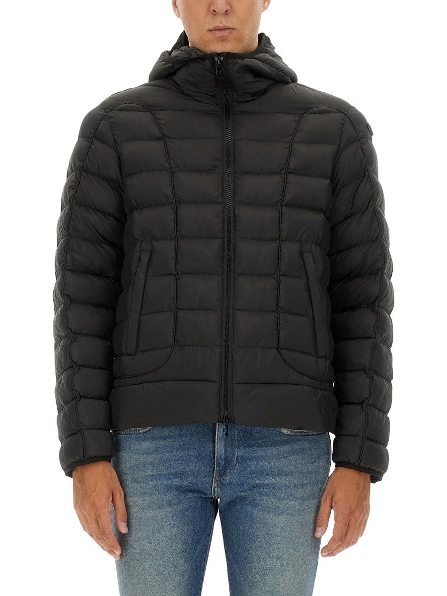 W-STONE JACKET giacca-w-stone_7c445fde-a237-4302-846a-c58fe0e4e8f5