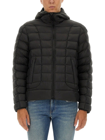 W-STONE JACKET giacca-w-stone_7c445fde-a237-4302-846a-c58fe0e4e8f5