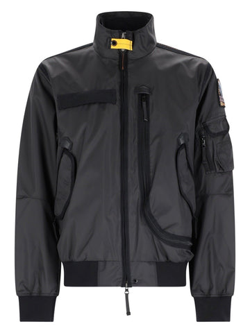 PARAJUMPERS PARAJUMPERS - GIACCA "WES SPRING"