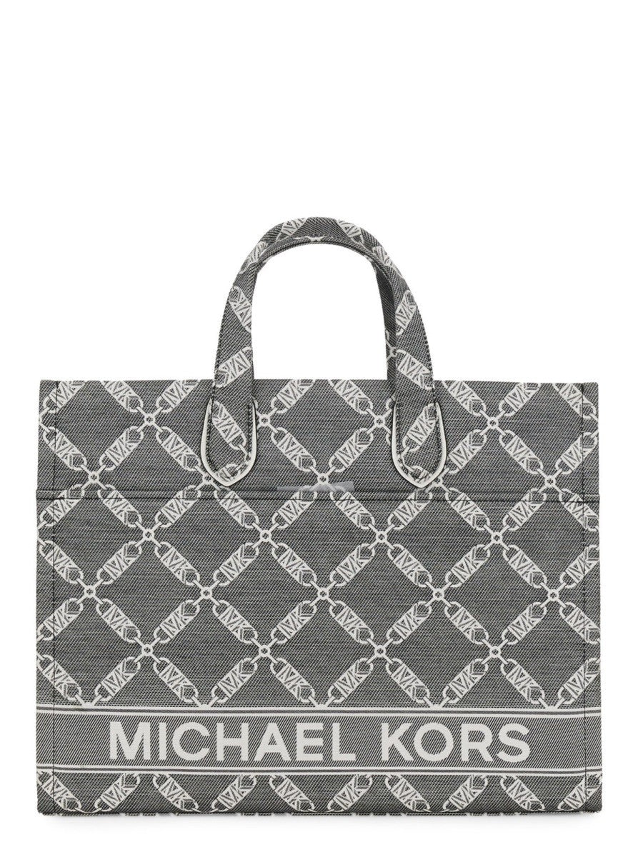 MICHAEL BY MICHAEL KORS MICHAEL BY MICHAEL KORS - GIGI LARGE TOTE BAG