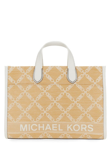 MICHAEL BY MICHAEL KORS - GIGI LARGE TOTE BAG gigi-large-tote-bag_d16a34da-720c-4acb-82ae-d2cc79cc9437