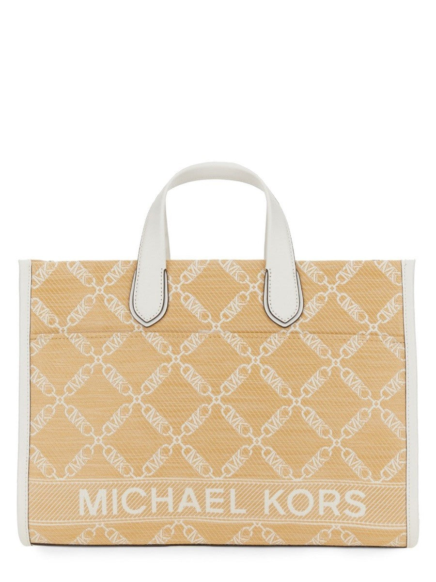 MICHAEL BY MICHAEL KORS - GIGI LARGE TOTE BAG gigi-large-tote-bag_d16a34da-720c-4acb-82ae-d2cc79cc9437