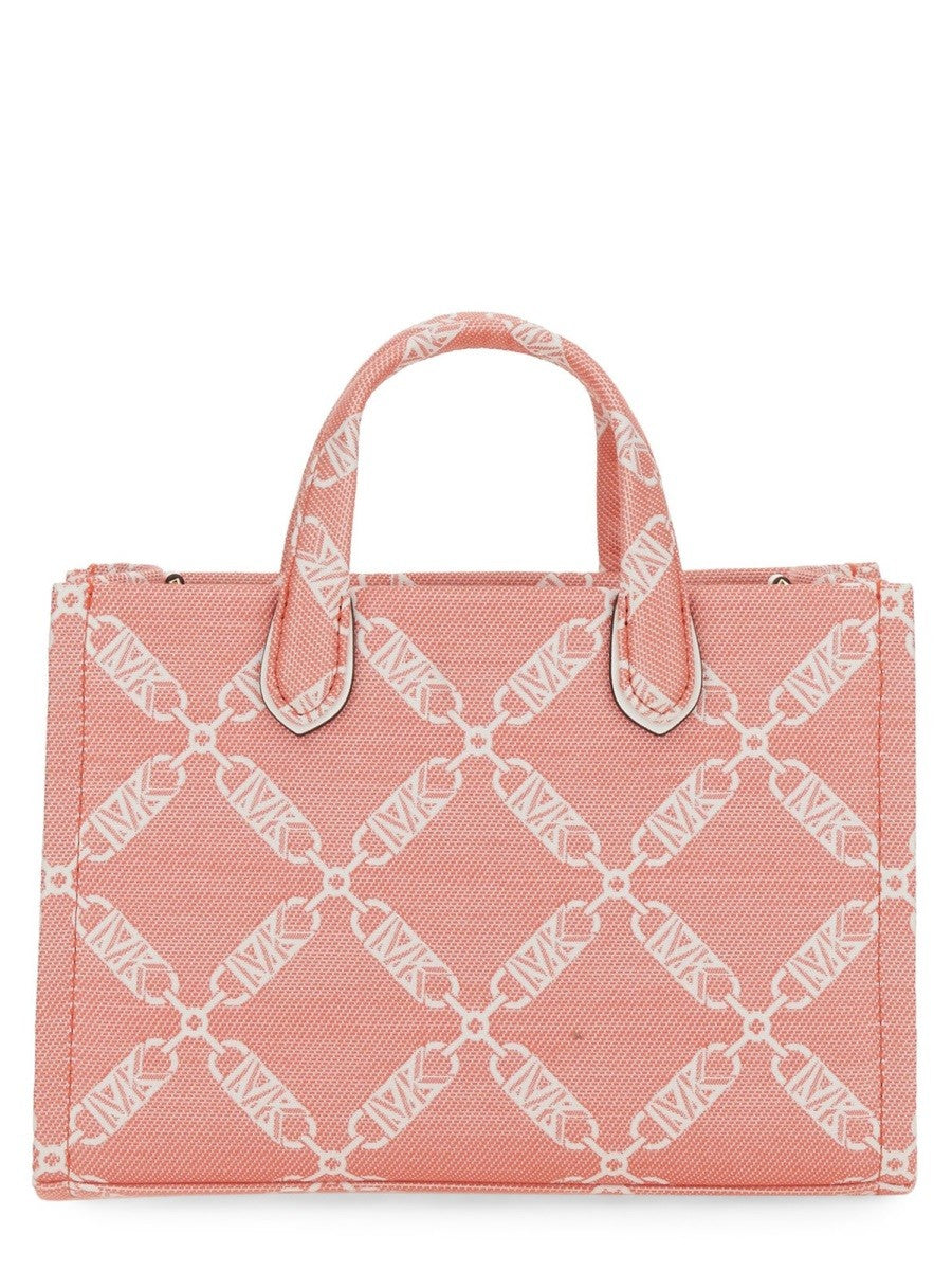 GIGI SMALL TOTE BAG