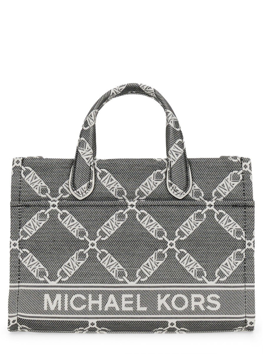 MICHAEL BY MICHAEL KORS - GIGI SMALL TOTE BAG gigi-small-tote-bag_a8e40d5e-8f80-4fb1-93ea-631ea1fe17c4