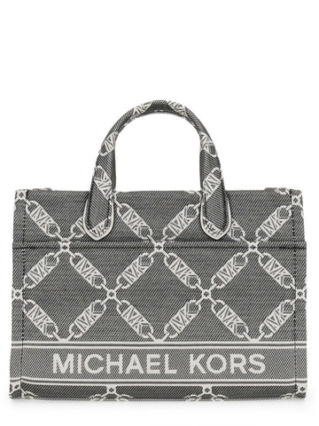 MICHAEL BY MICHAEL KORS - GIGI SMALL TOTE BAG gigi-small-tote-bag_a8e40d5e-8f80-4fb1-93ea-631ea1fe17c4