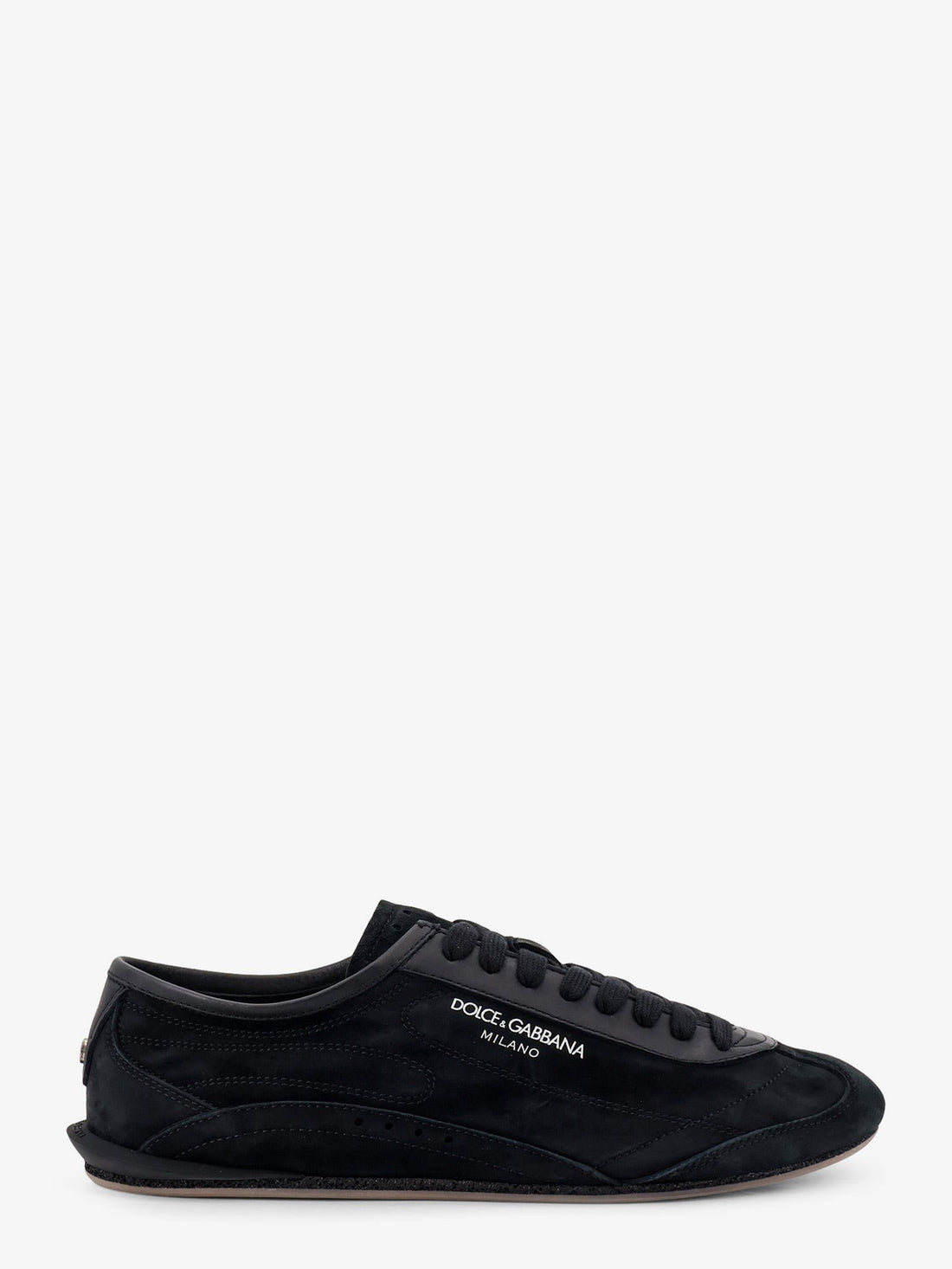 Dolce & Gabbana - Gimondi Plus leather sneakers gimondi-plus-leather-sneakers_623ef9fb-1e08-446b-b9c3-81d8f07926cd