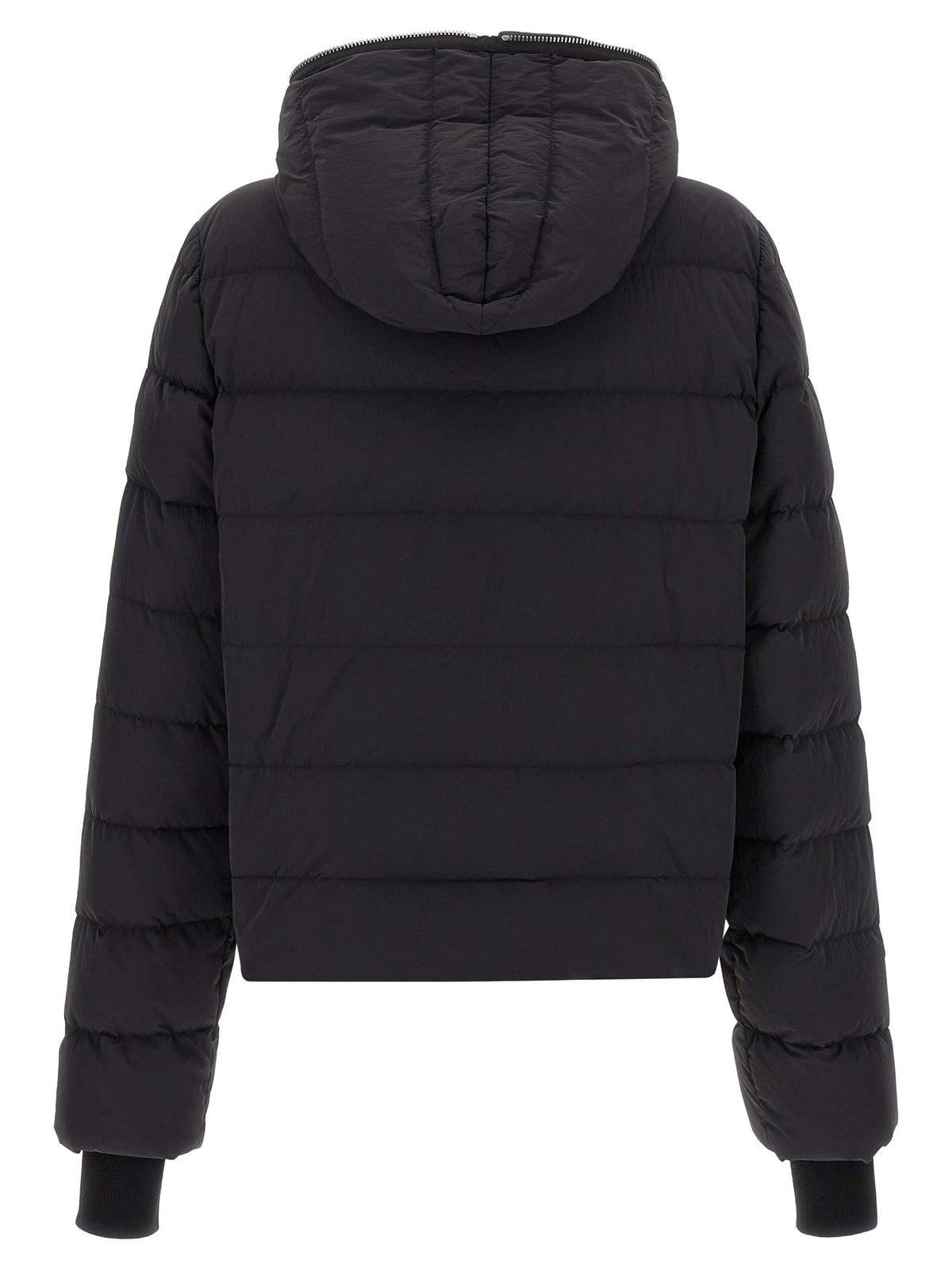 RICK OWENS - 'Gimp' down jacket gimp-down-jacket_8794691e-4351-4977-ac0b-ead2ee0ee4ab