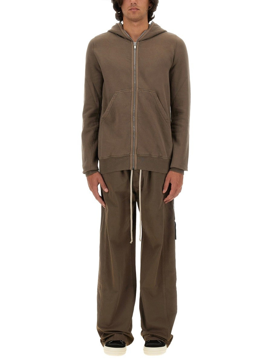 RICK OWENS DRKSHDW - GIMP SWEATSHIRT gimp-sweatshirt_523955ed-a5f0-4d5e-aeba-0741eac2c16a