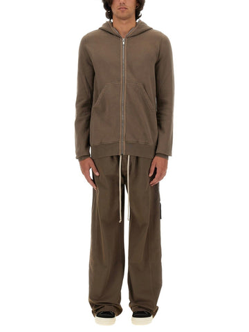 RICK OWENS DRKSHDW - GIMP SWEATSHIRT gimp-sweatshirt_523955ed-a5f0-4d5e-aeba-0741eac2c16a