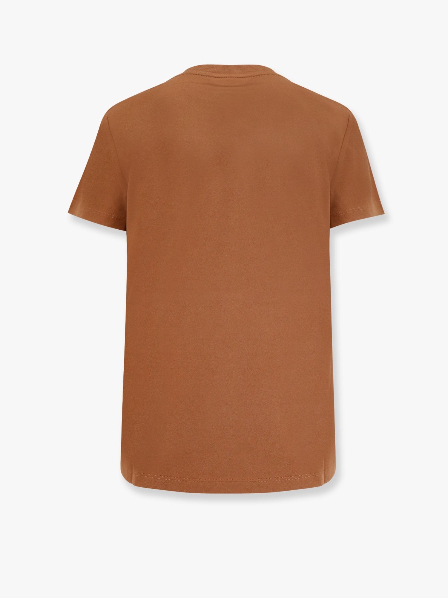 Giovane cotton t-shirt