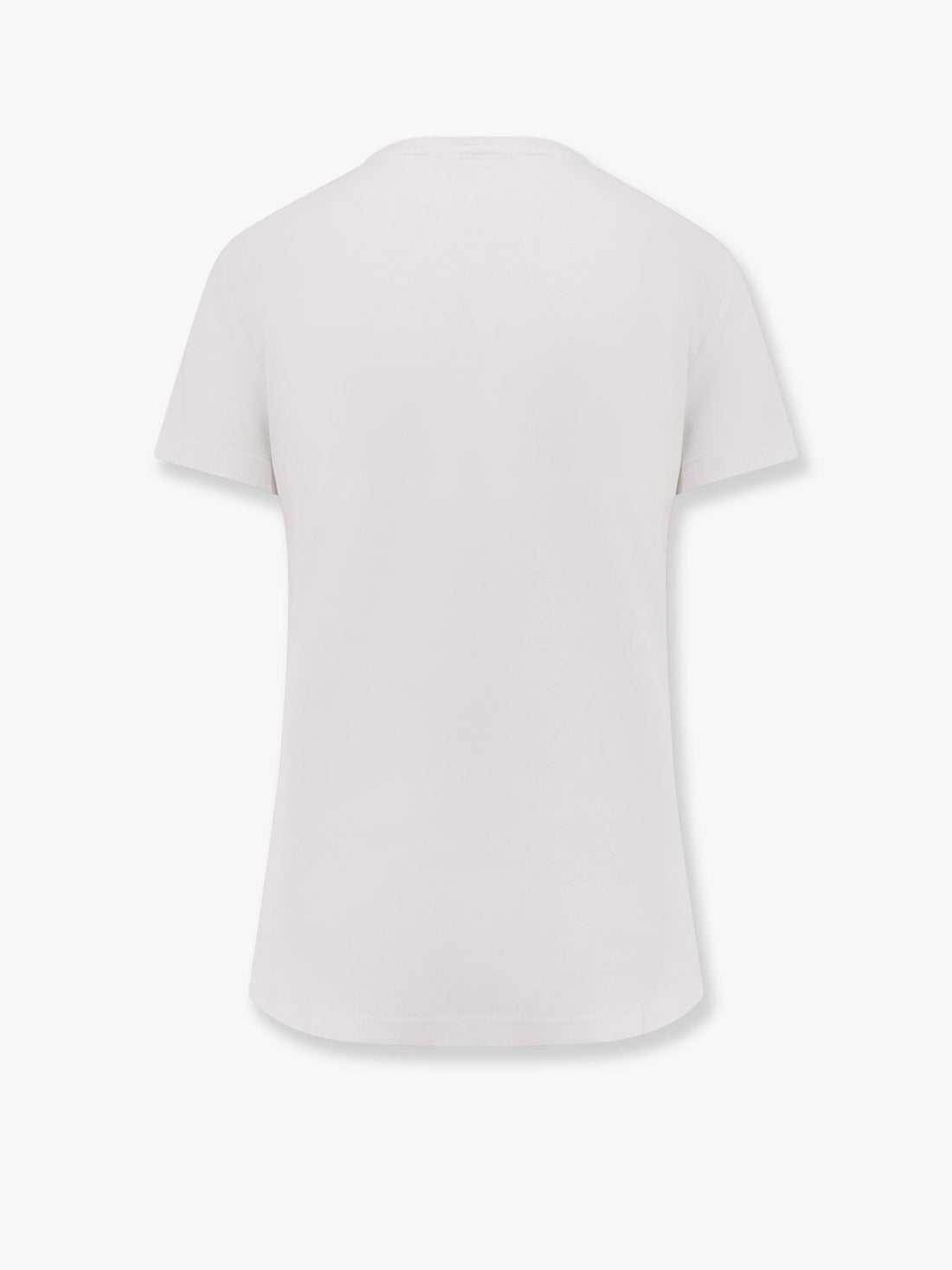 Max Mara - Giovane cotton t-shirt giovane-cotton-t-shirt_c2d5dca5-9477-4cba-9331-c2b9a3022a71