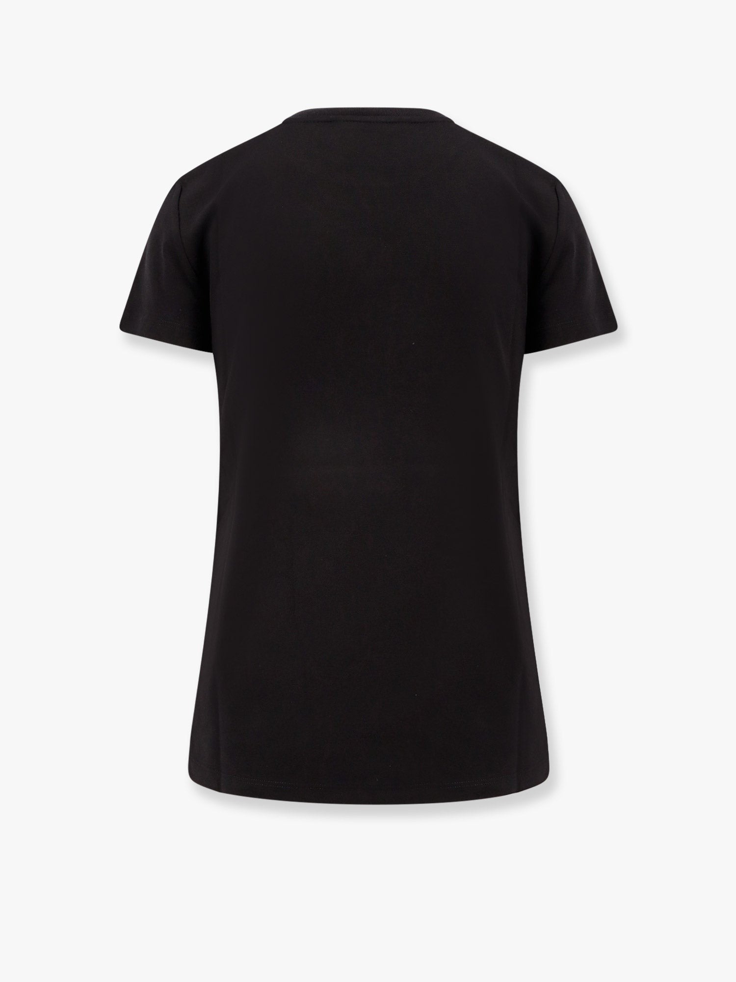 Giovane cotton t-shirt