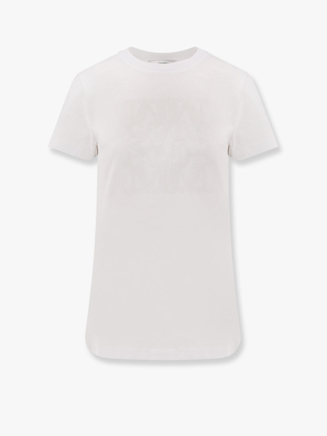 Max Mara - Giovane cotton t-shirt giovane-cotton-t-shirt_c2d5dca5-9477-4cba-9331-c2b9a3022a71