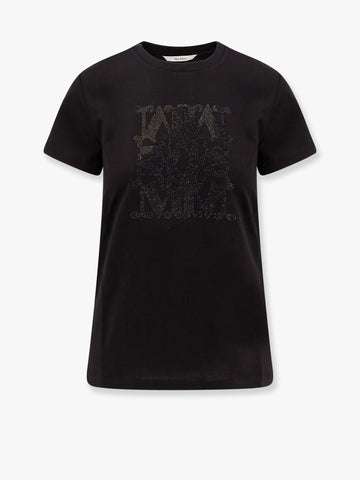 Max Mara - Giovane cotton t-shirt