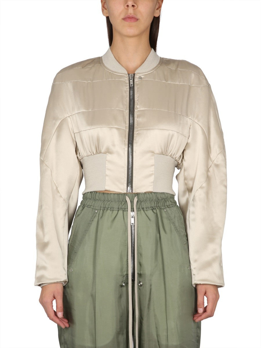 RICK OWENS - GIRDERED FLIGHT JACKET girdered-flight-jacket_cb38c1df-d237-4243-b687-792c11eef809
