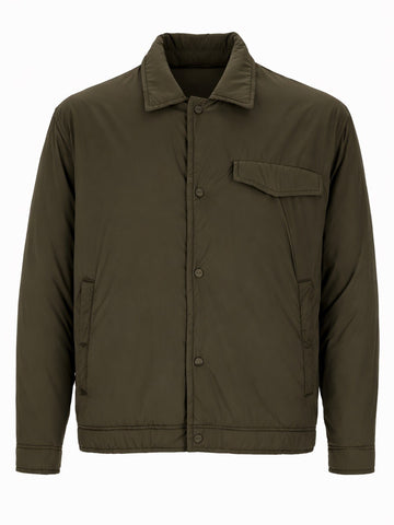 Herno Herno - GIUBBOTTO REGULAR FIT