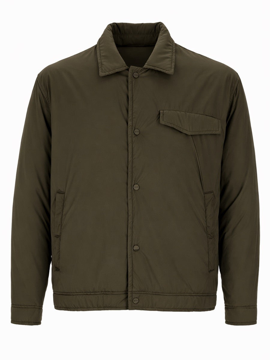 Herno Herno - GIUBBOTTO REGULAR FIT