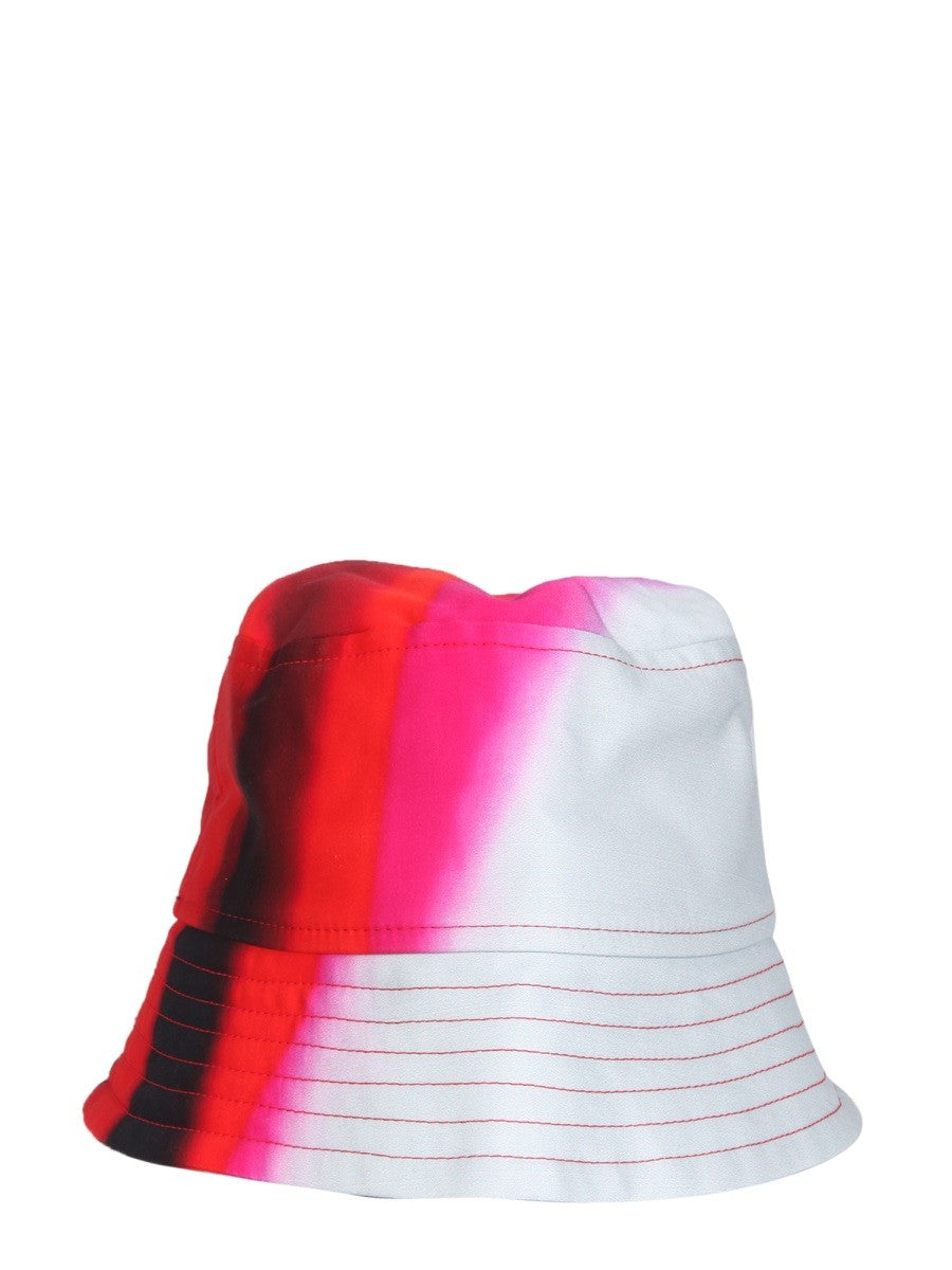 GIULIA BUCKET HAT giulia-bucket-hat_03a4c1e0-5d71-42f3-a822-bdaf033384f6
