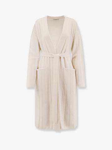 Max Mara Giusto cashmere cardigan