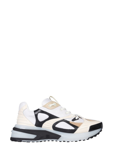 Givenchy "GIV 1 TR" SNEAKERS