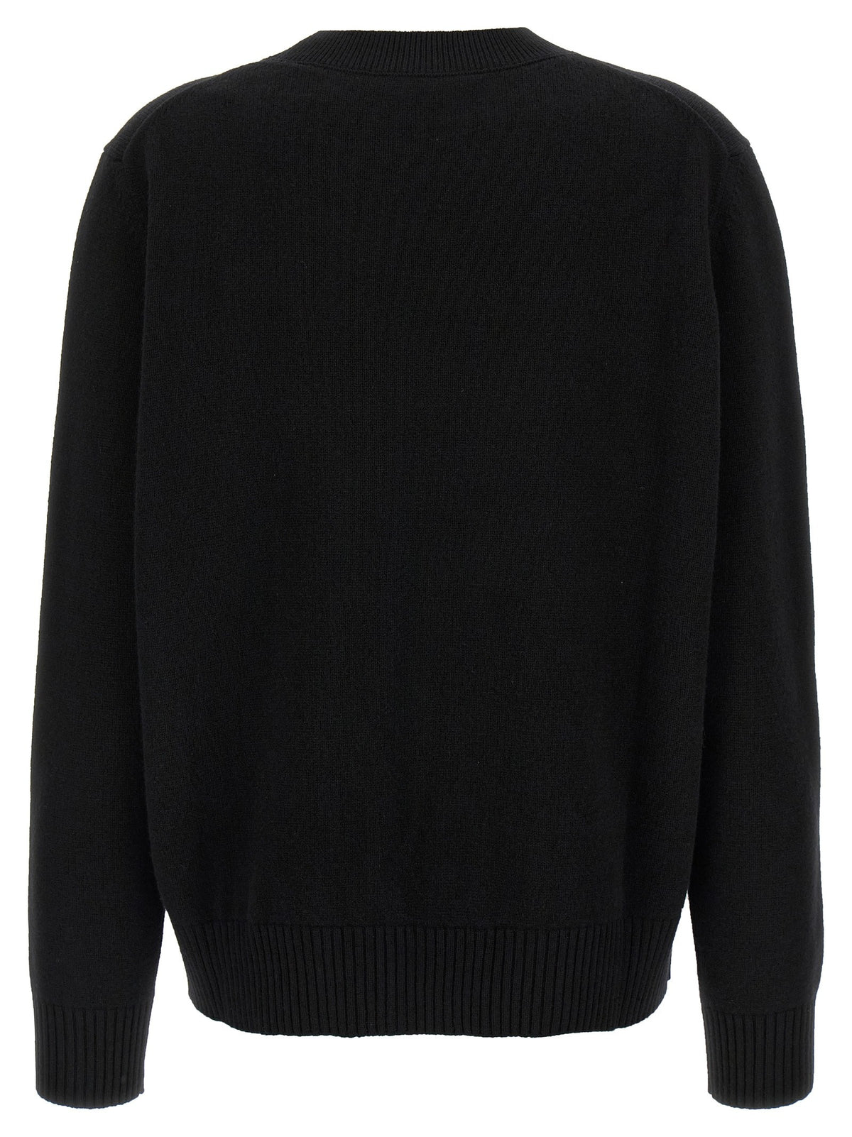 Givenchy - 'GIVENCHY Paris 1952' sweater