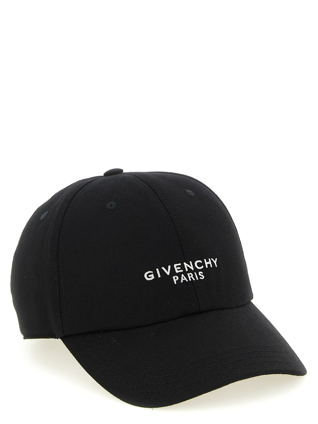 Givenchy - 'GIVENCHY Paris' cap givenchy-paris-cap_9bbf86a3-d87a-4d7d-852f-bef388b51d4c