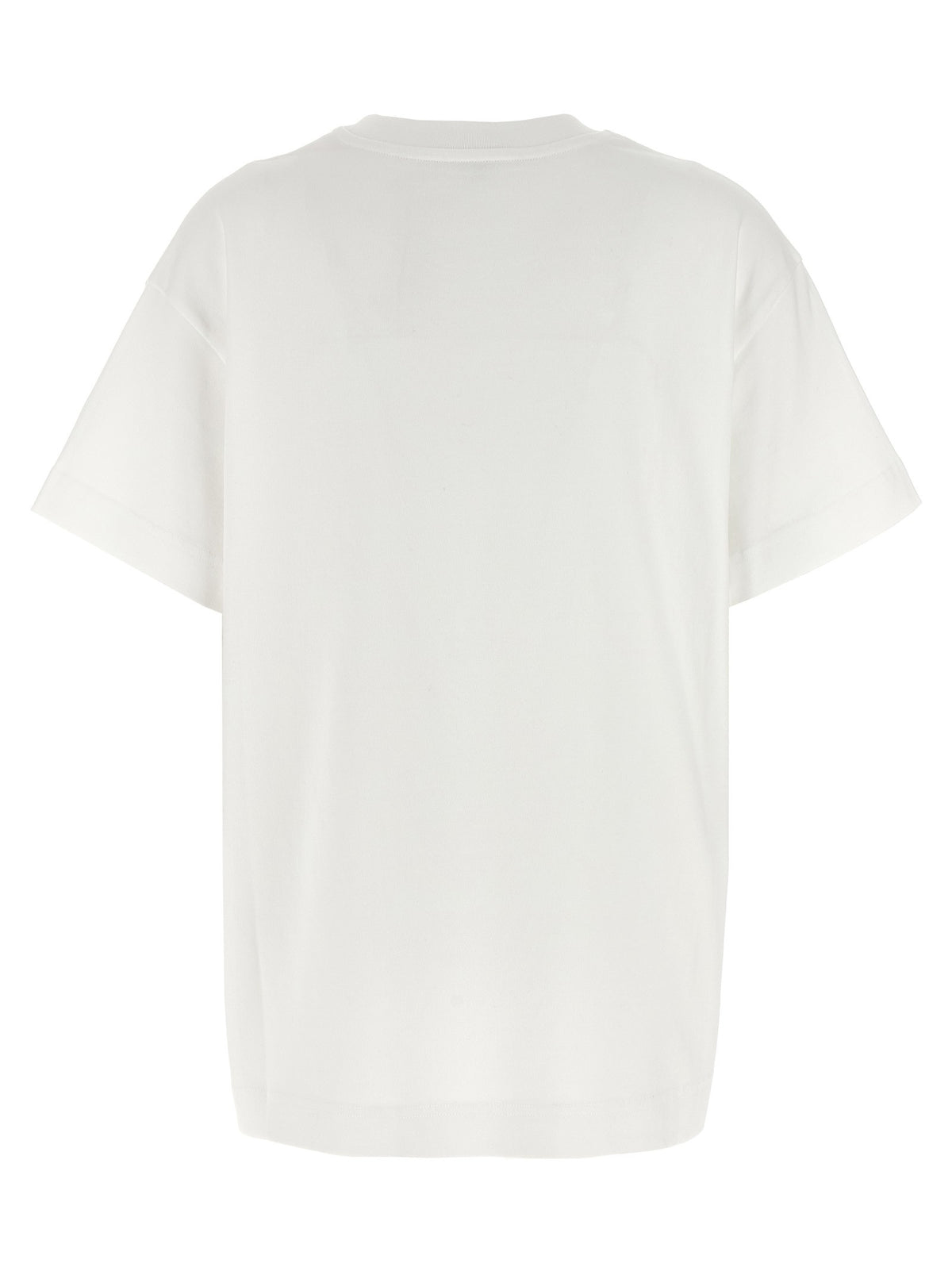 Givenchy - 'GIVENCHY Paris' T-shirt