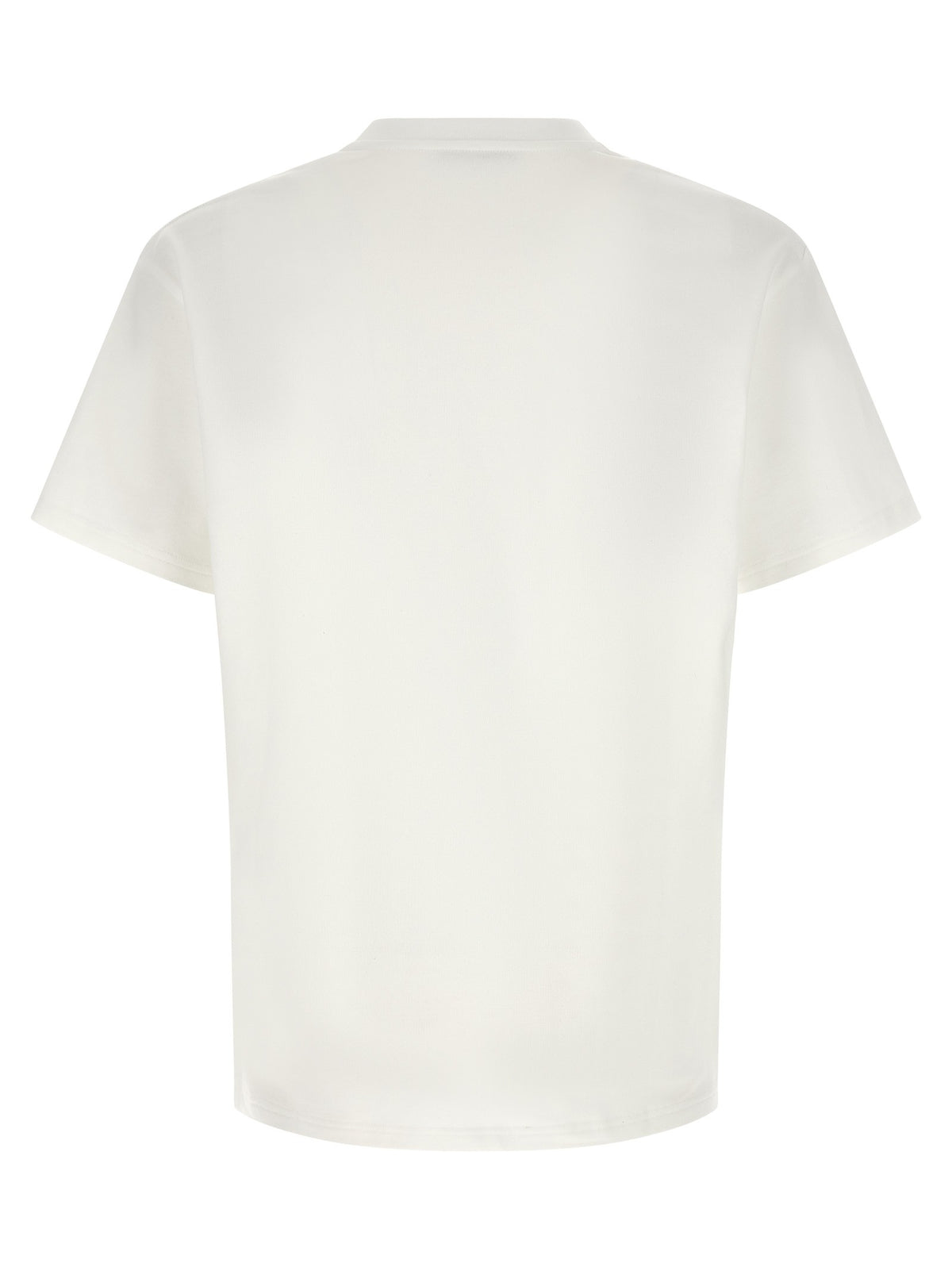 Givenchy - 'GIVENCHY Paris' T-shirt