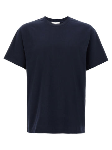 Givenchy - 'GIVENCHY Stamp' T-shirt