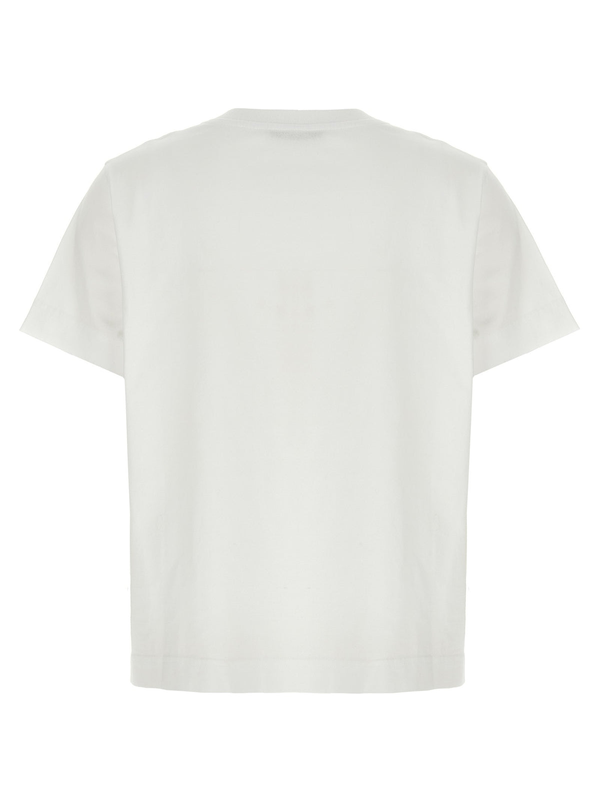 Givenchy - 'GIVENCHY Tape' T-shirt givenchy-tape-t-shirt_2f67e6be-5302-45c3-93cc-a55d8e128f53