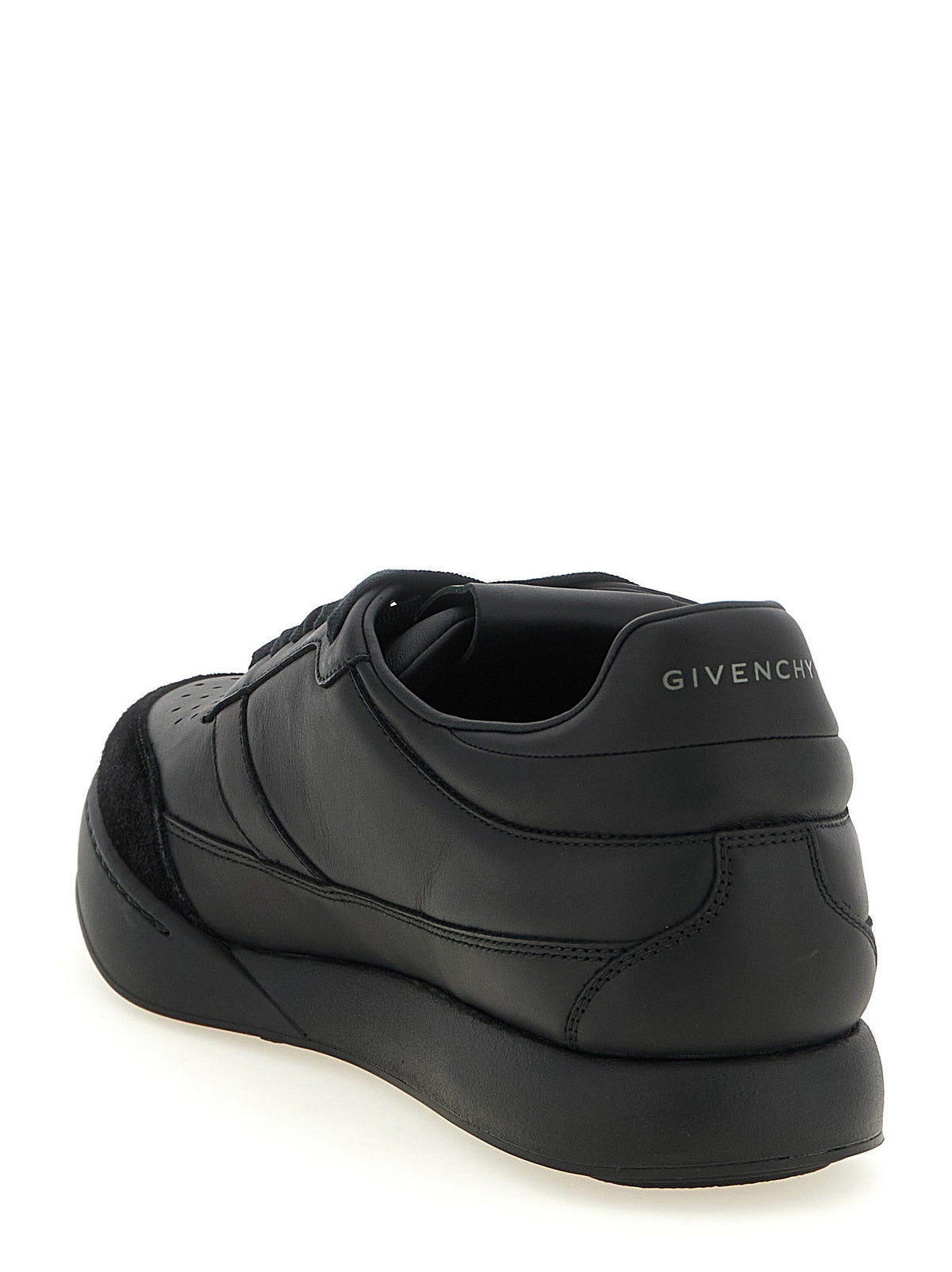 Givenchy - 'GIVENCHY Yard' sneakers